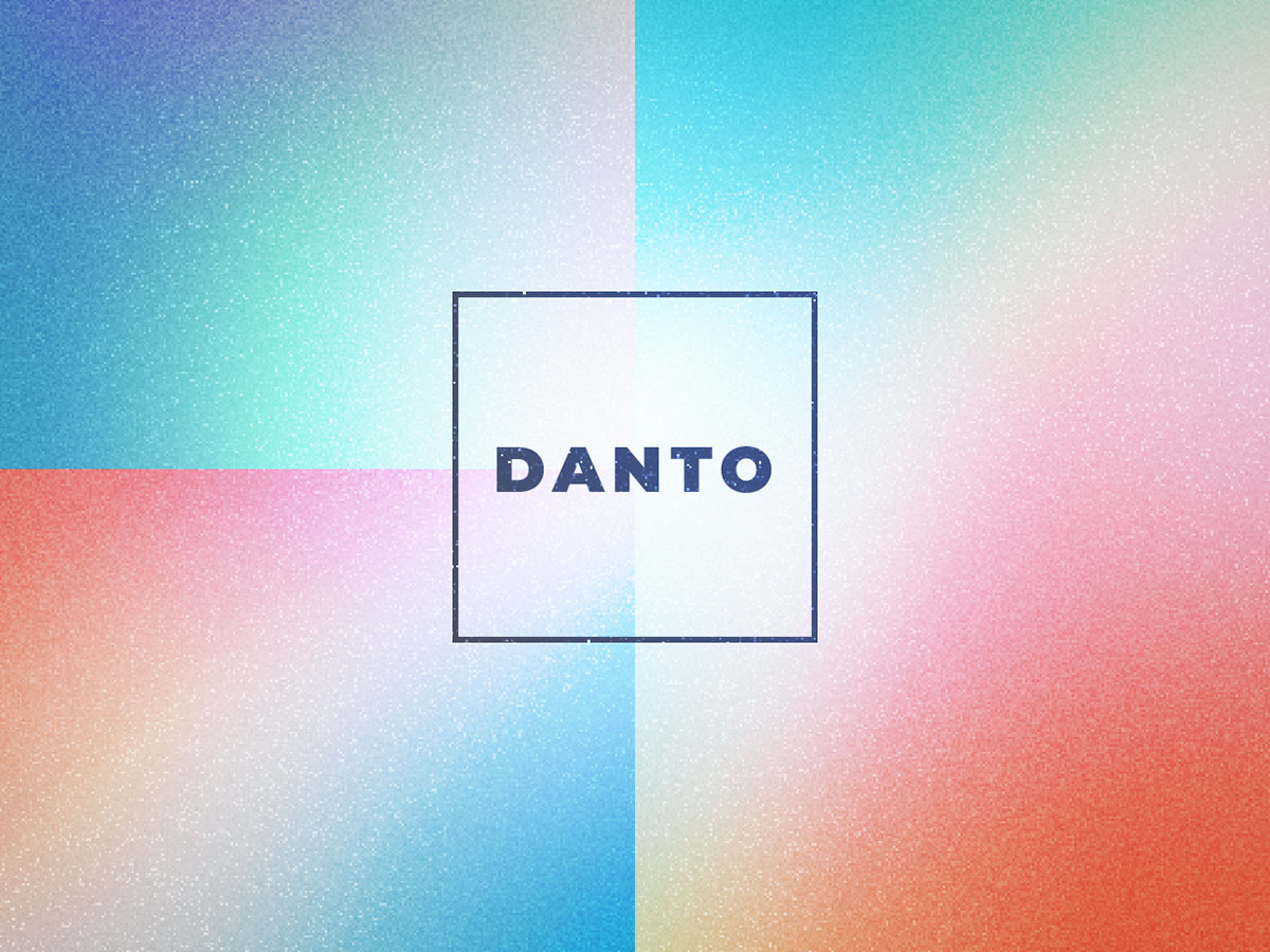Portfolio with video
